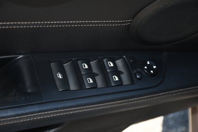 2013 BMW Z4 sDrive28i