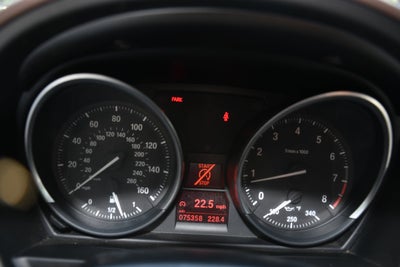 2013 BMW Z4 sDrive28i