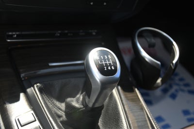 2013 BMW Z4 sDrive28i