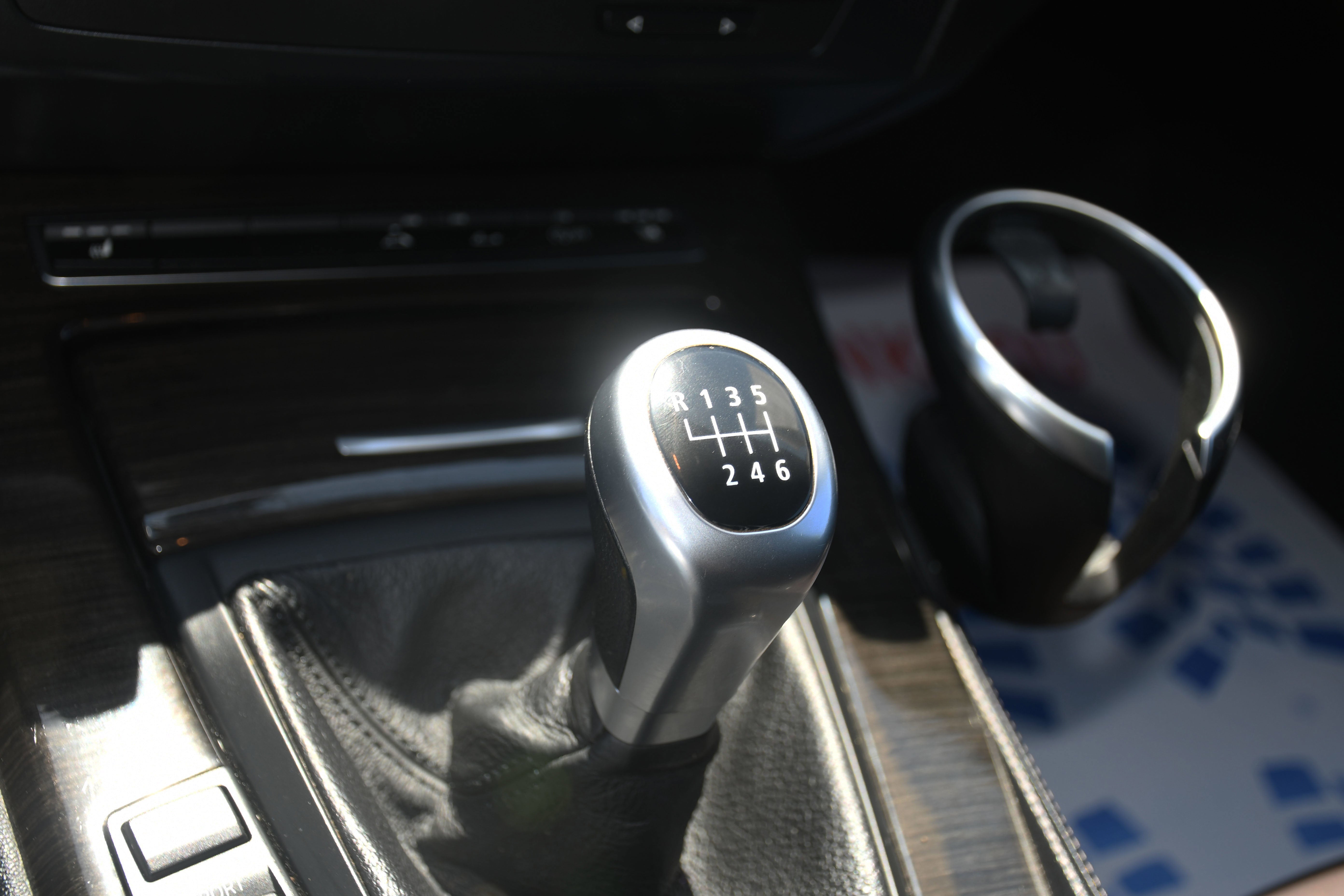 2013 BMW Z4 sDrive28i