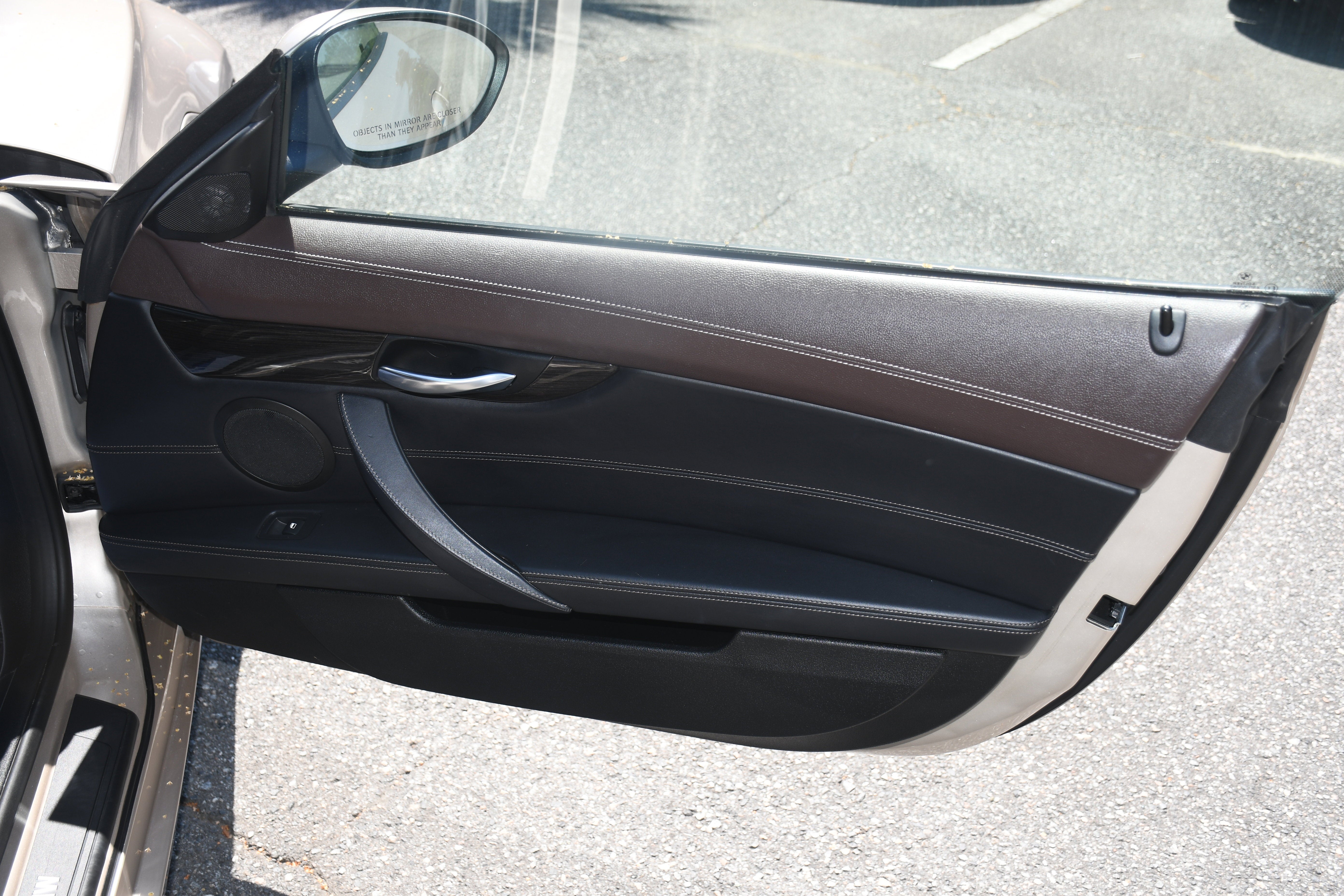 2013 BMW Z4 sDrive28i