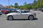 2013 BMW Z4 sDrive28i