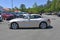2013 BMW Z4 sDrive28i