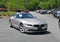 2013 BMW Z4 sDrive28i
