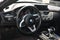 2013 BMW Z4 sDrive28i
