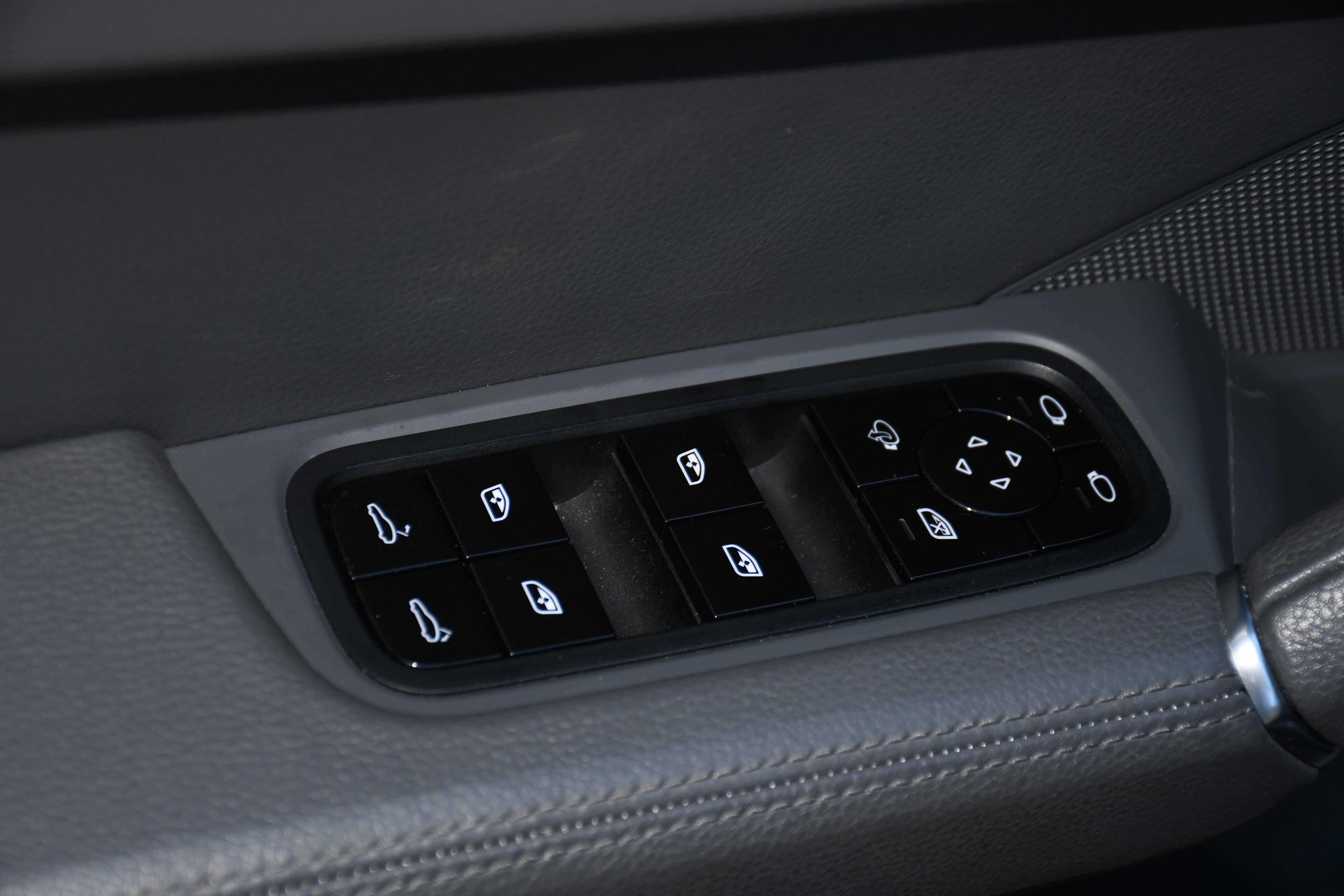 2019 Porsche Cayenne 4DR SUV AWD