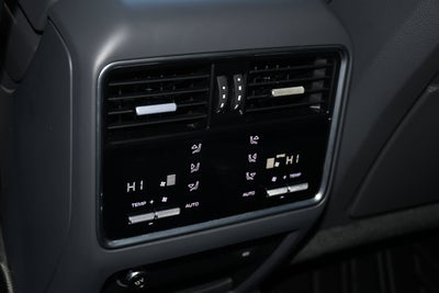 2019 Porsche Cayenne 4DR SUV AWD