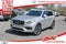 2021 Volvo XC90 Momentum