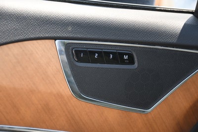 2021 Volvo XC90 Momentum
