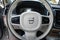 2021 Volvo XC90 Momentum