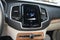 2021 Volvo XC90 Momentum