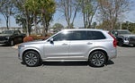 2021 Volvo XC90 Momentum