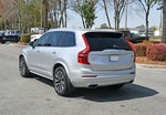 2021 Volvo XC90 Momentum