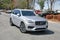 2021 Volvo XC90 Momentum