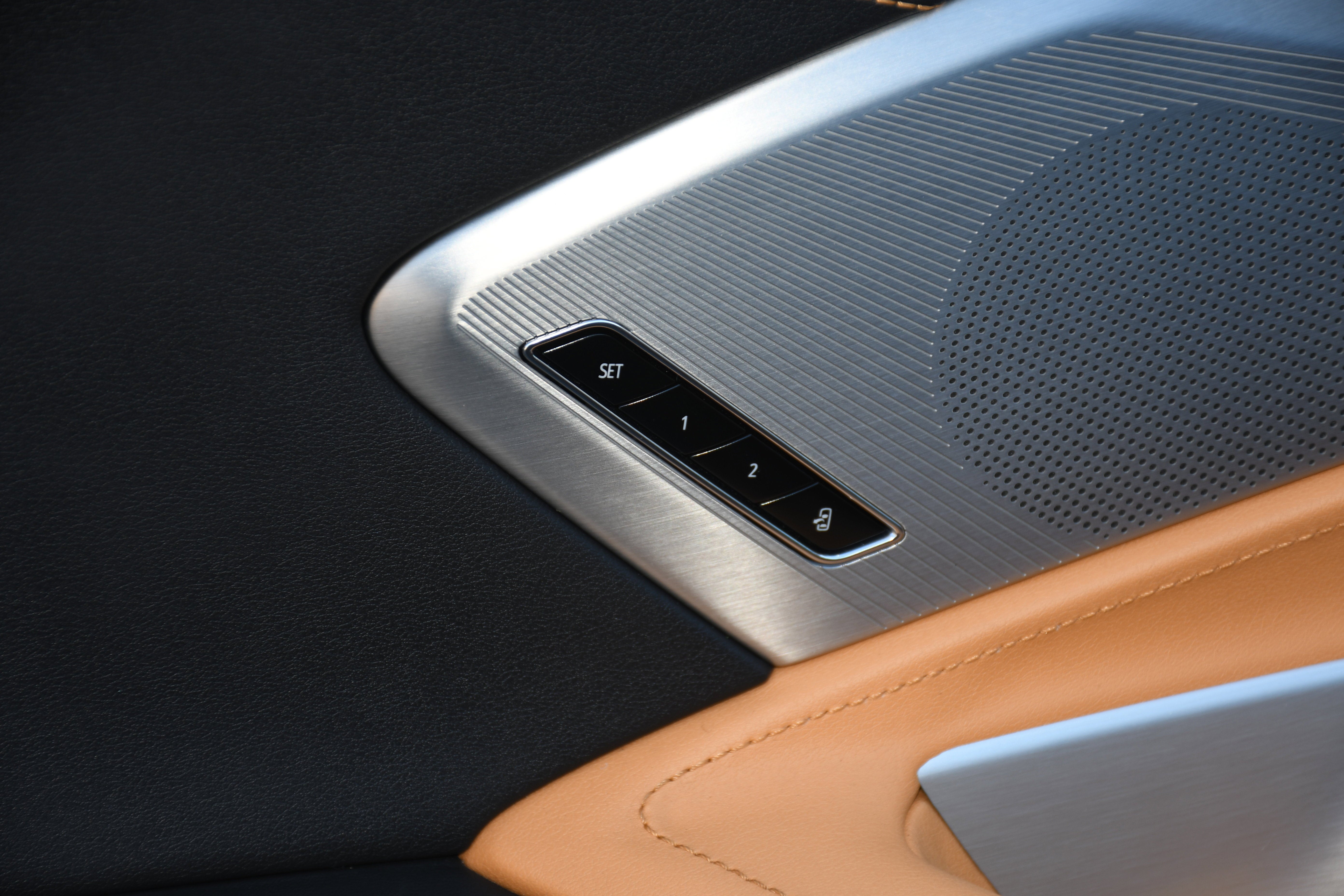 2020 Chevrolet Corvette 2LT