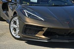 2020 Chevrolet Corvette 2LT