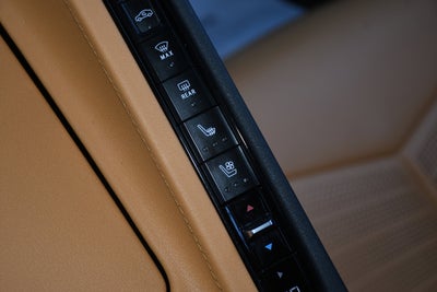 2020 Chevrolet Corvette 2LT