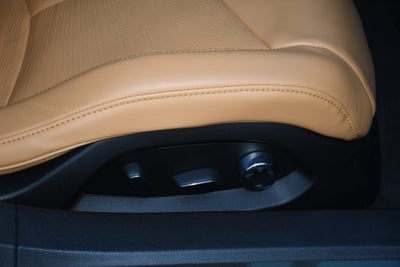 2020 Chevrolet Corvette 2LT