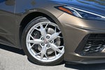 2020 Chevrolet Corvette 2LT