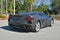 2020 Chevrolet Corvette 2LT