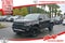 2022 Chevrolet Colorado 4WD Z71