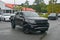 2022 Chevrolet Colorado 4WD Z71