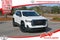 2022 GMC Acadia AT4