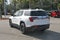 2022 GMC Acadia AT4