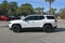 2022 GMC Acadia AT4