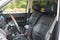 2017 Ford Flex Limited