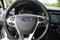 2017 Ford Flex Limited