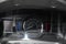 2017 Ford Flex Limited