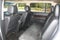 2017 Ford Flex Limited