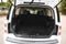2017 Ford Flex Limited