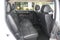 2017 Ford Flex Limited
