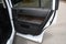 2017 Ford Flex Limited