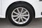 2017 Ford Flex Limited