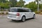 2017 Ford Flex Limited