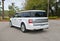 2017 Ford Flex Limited