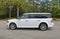 2017 Ford Flex Limited