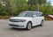 2017 Ford Flex Limited