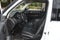 2017 Ford Flex Limited