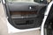 2017 Ford Flex Limited