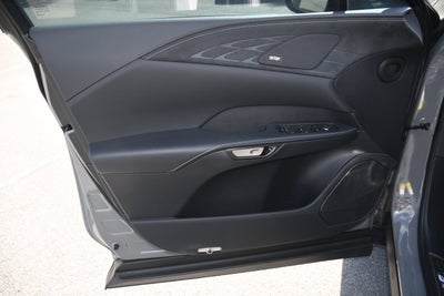 2026 Lexus RX RX 500h F SPORT Performance