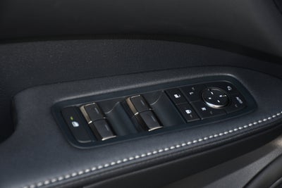 2026 Lexus RX RX 500h F SPORT Performance