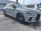 2026 Lexus RX RX 500h F SPORT Performance