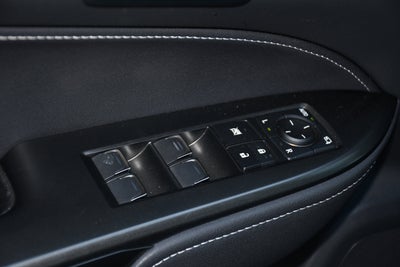 2024 Lexus NX NX 250 Premium