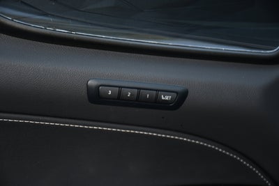 2024 Lexus NX NX 250 Premium