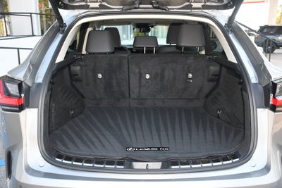 2024 Lexus NX NX 250 Premium