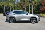 2024 Lexus NX NX 250 Premium